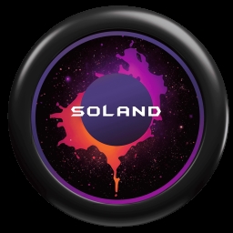 SOLAND