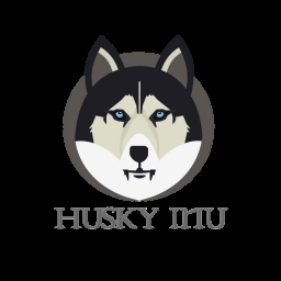 HuskyInu