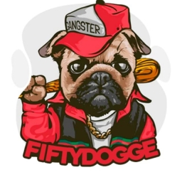 FiftyDogge