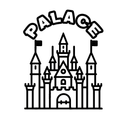 Palace