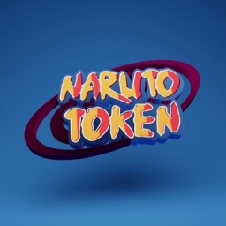 NarutoToken NRT