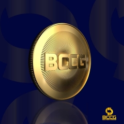 bank-coin-crypto-global Logo