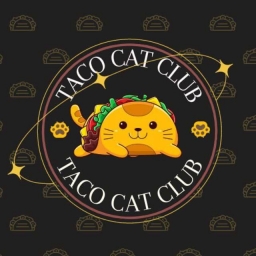 TacoCatClub