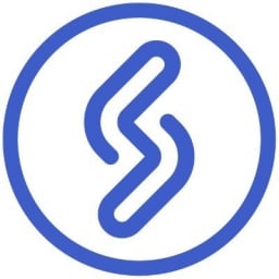 SatoshiSwap Logo