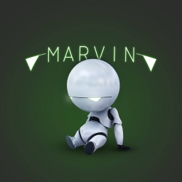 MARVINS