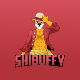 shibuffy