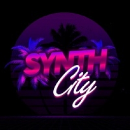 SynthCity