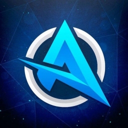 Aviko Logo