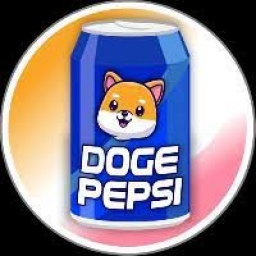 DOGEPPS Logo