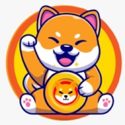 Fans of Shiba