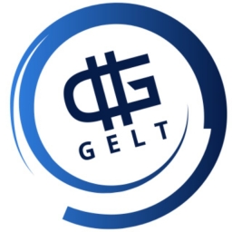 GELT TOKEN