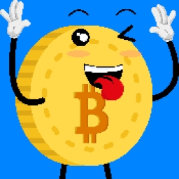 MINI BTC