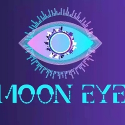 MOONEYE