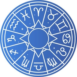 ZodiacDAO