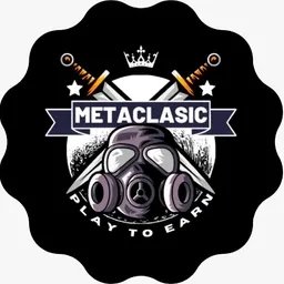 METACLASSIC