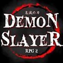 DemonSlayer