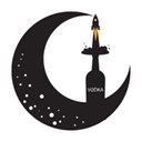 Vodka-Moonshot Logo