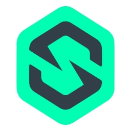 SmarDex Logo