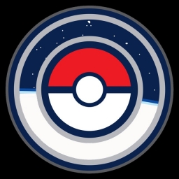 Pokemon Web Coin