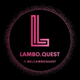 LAMBO QUEST