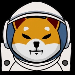 Shiba Astro