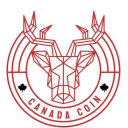 The Canada Coin