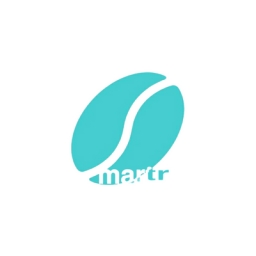 SmartR