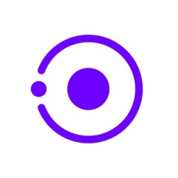 Indigo Logo