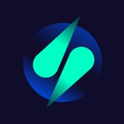 GoChargeTech Logo