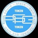 ASG TOKEN