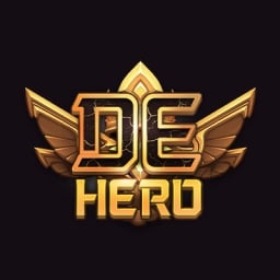 De Hero token