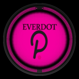 Everdot Logo