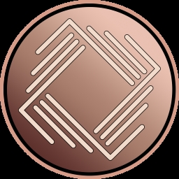 Arcartera-Protocol Logo