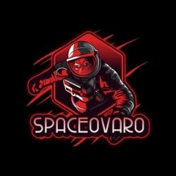 SpaceOvaro