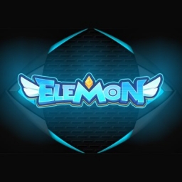 Elemon