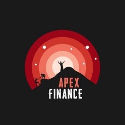 Apex-Finance Logo