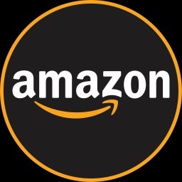 Amazon Logo