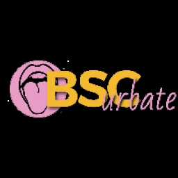 BSCurbate