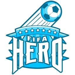 FIFAHero