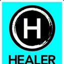 Healer
Token