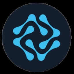 LIBERTA-TOKEN Logo