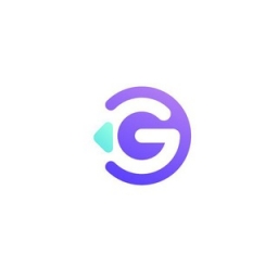 gafa Logo