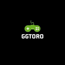 Ggtoro Logo