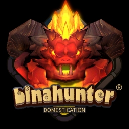 Binahunter