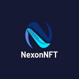 NexonNFT