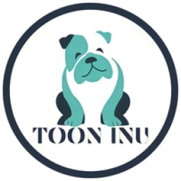 Tooninu Logo