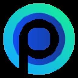 OpenPay Logo