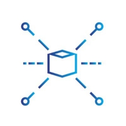 Blueberry-Network Logo