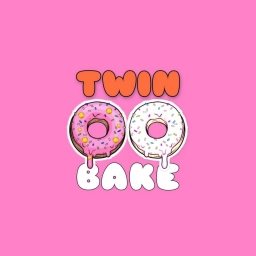 TWIN BAKE