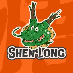 ShenlongETH